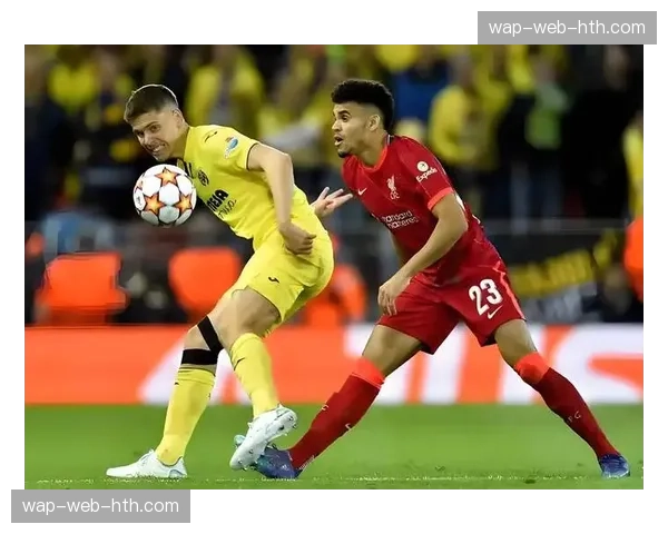 三月西甲数据月报：联赛平均每场压迫次数环比上升8%，强度增加