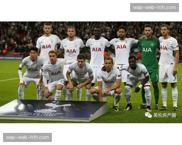 从球场到屏幕：英超俱乐部官方应用程序付费订阅服务发展现状调查