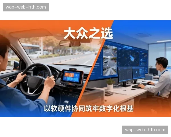 制作云端化进程加快，传统广电车正向“云车协同”模式演进。