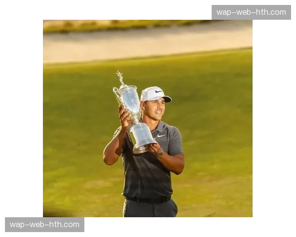 专访：布鲁克斯·科普卡谈大满贯心态：“把它当作普通比赛”