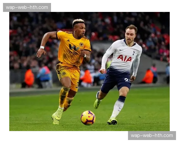 前瞻：下赛季起，英超比赛用球将采用全新环保材料制造