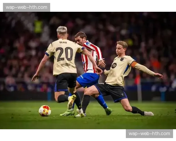 述评:控球占优却难破铁桶阵,巴萨0-0奥萨苏纳暴露阵地战难题 述评:控球占优却难破铁桶阵,巴萨0-0奥萨苏纳暴露阵地战难题