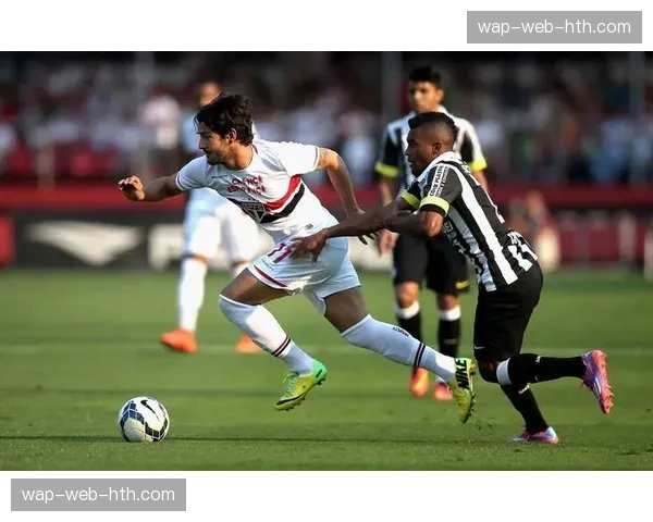 一发得分率决定比赛，复盘迈阿密男单决赛的技术关键点