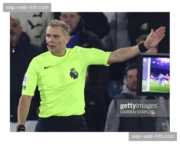 联盟办公室发布新赛季裁判重点执法尺度说明