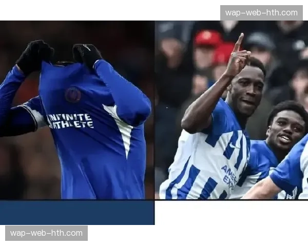 英超股东会议讨论是否引入“支出帽”以替代现行PSR规则