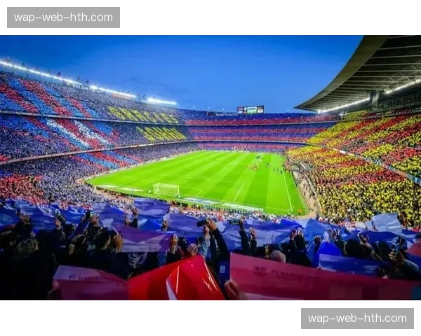 消息:为满足4K转播需求,三座西甲球场宣布夏季进行照明系统改造 消息:为满足4K转播需求,三座西甲球场宣布夏季进行照明系统改造