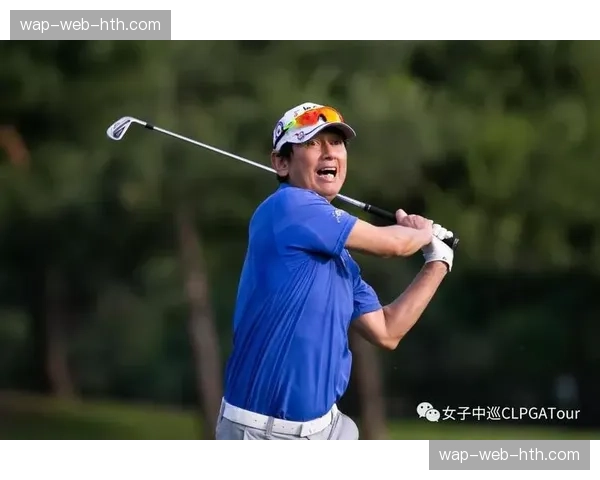 前世界第一业余球员戈梅斯宣布转为职业,签约泰勒梅 前世界第一业余球员戈梅斯宣布转为职业,签约泰勒梅