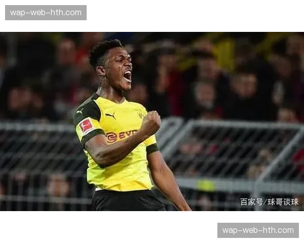 球衣销量榜公布：本年度新西兰全黑队客场球衣位居全球第一