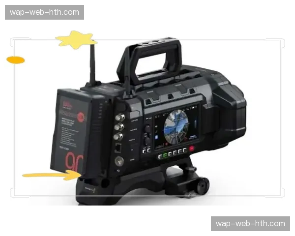 苹果沉浸式视频直播采用七台Blackmagic URSA Cine摄像机，捕捉替补席细节