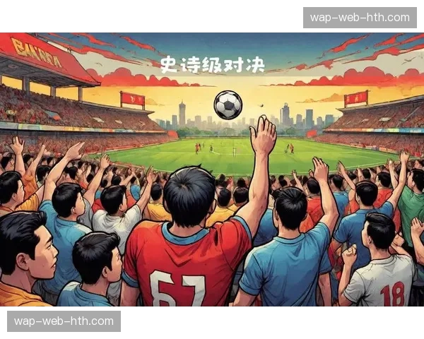 欧冠历史经典战役回顾，半决赛多次上演逆转好戏